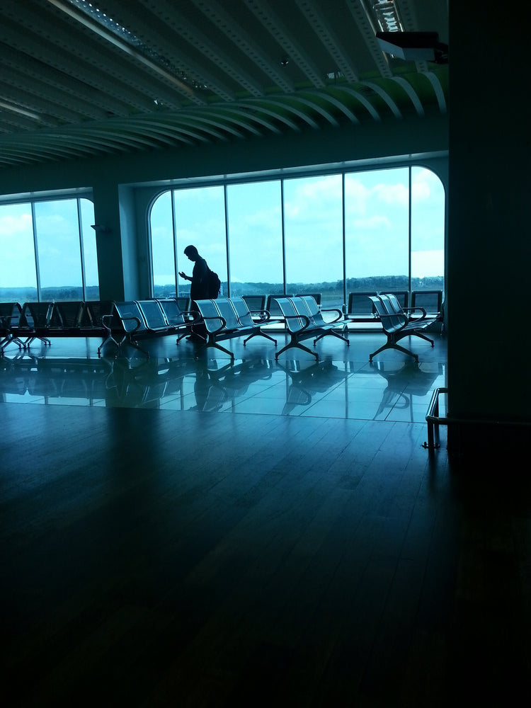TRAVEL