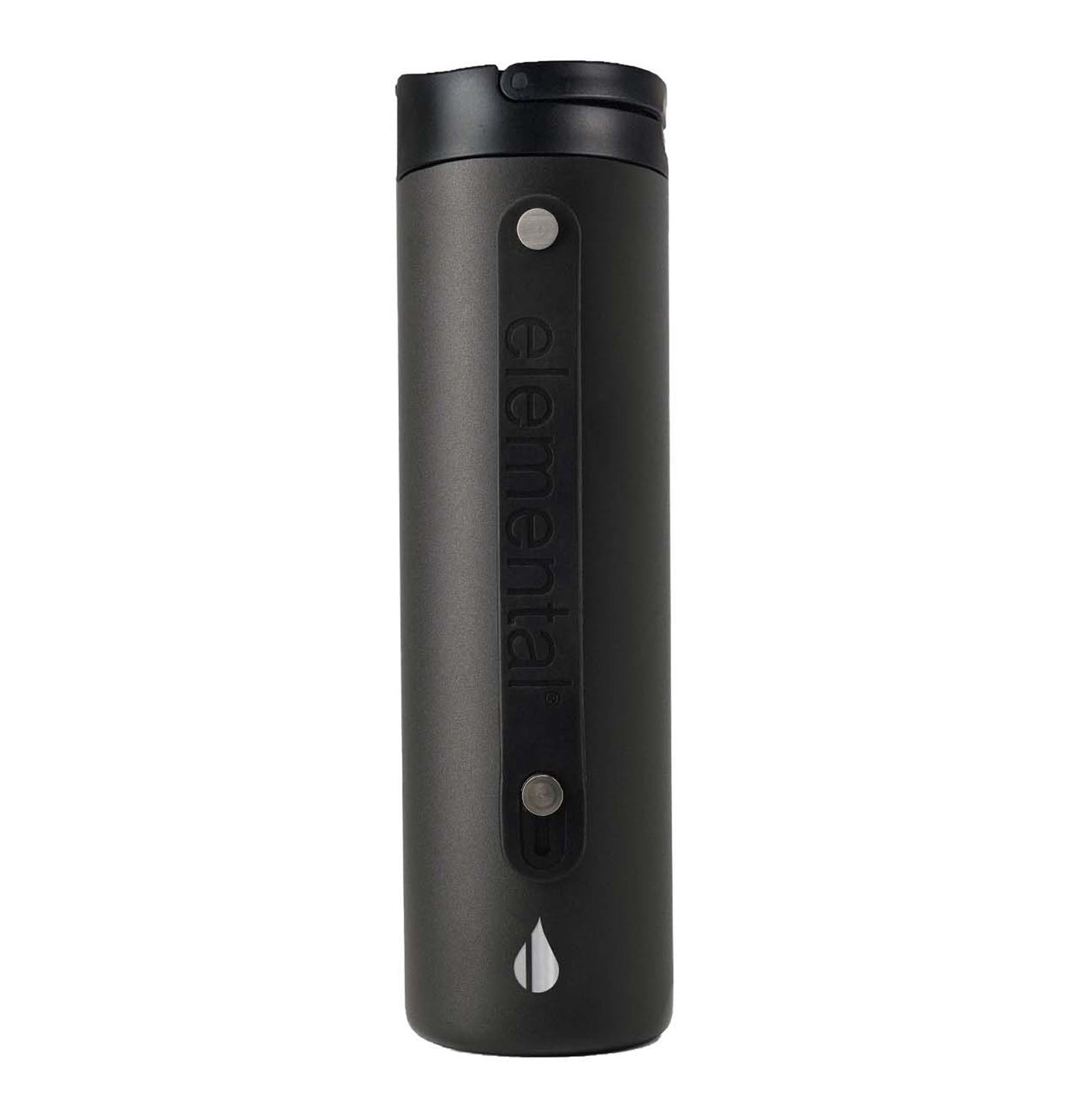 ICONIC 20 OZ SPORT WATER BOTTLE
