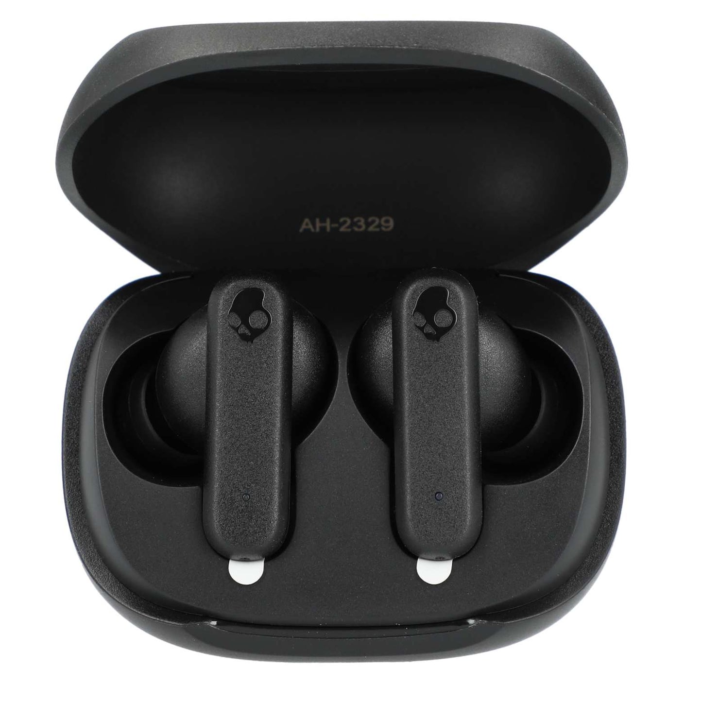 Skullcandy True Wireless Earbuds