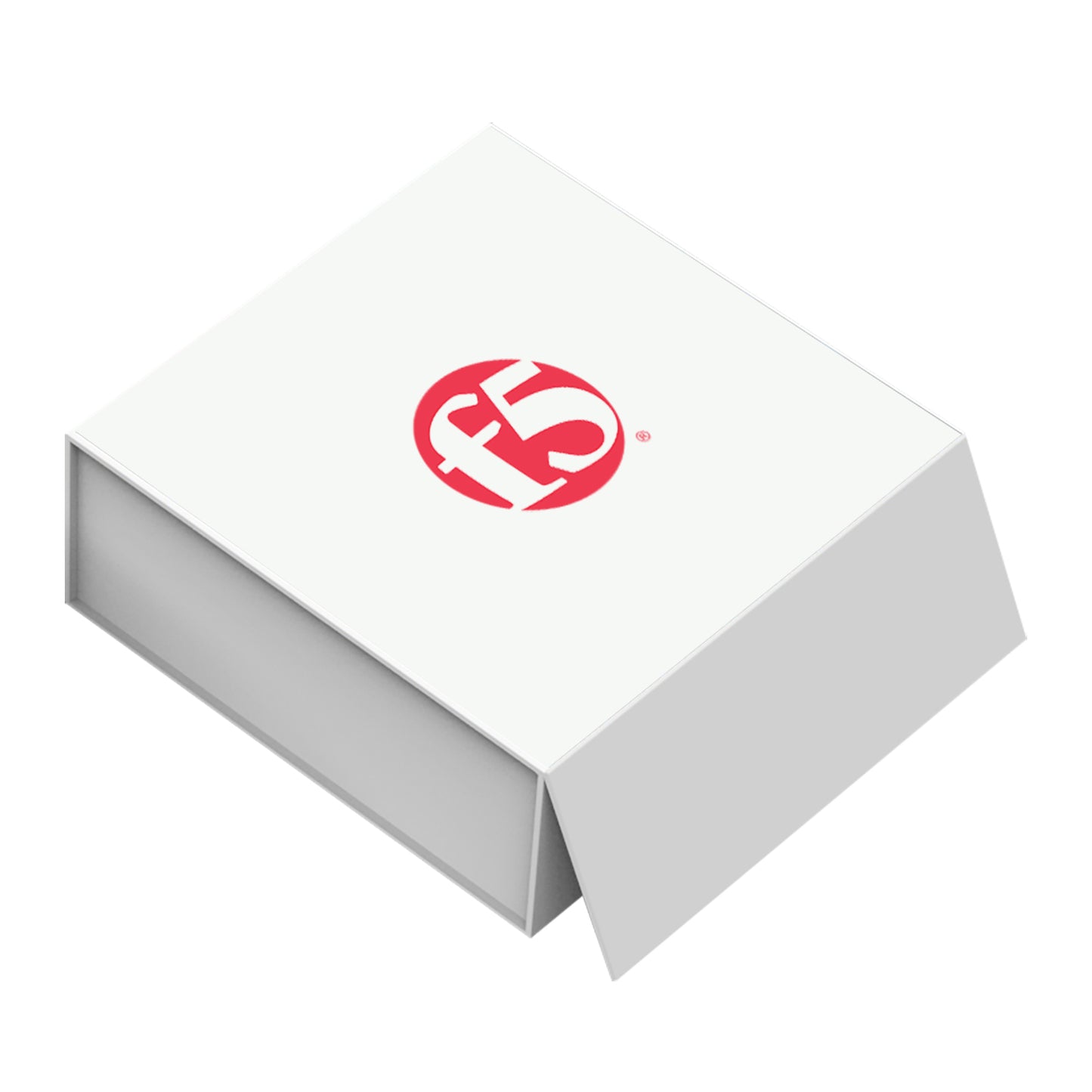 DESKSAVER POWER KIT - While Supplies Last