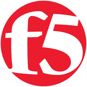 F5 Store logo