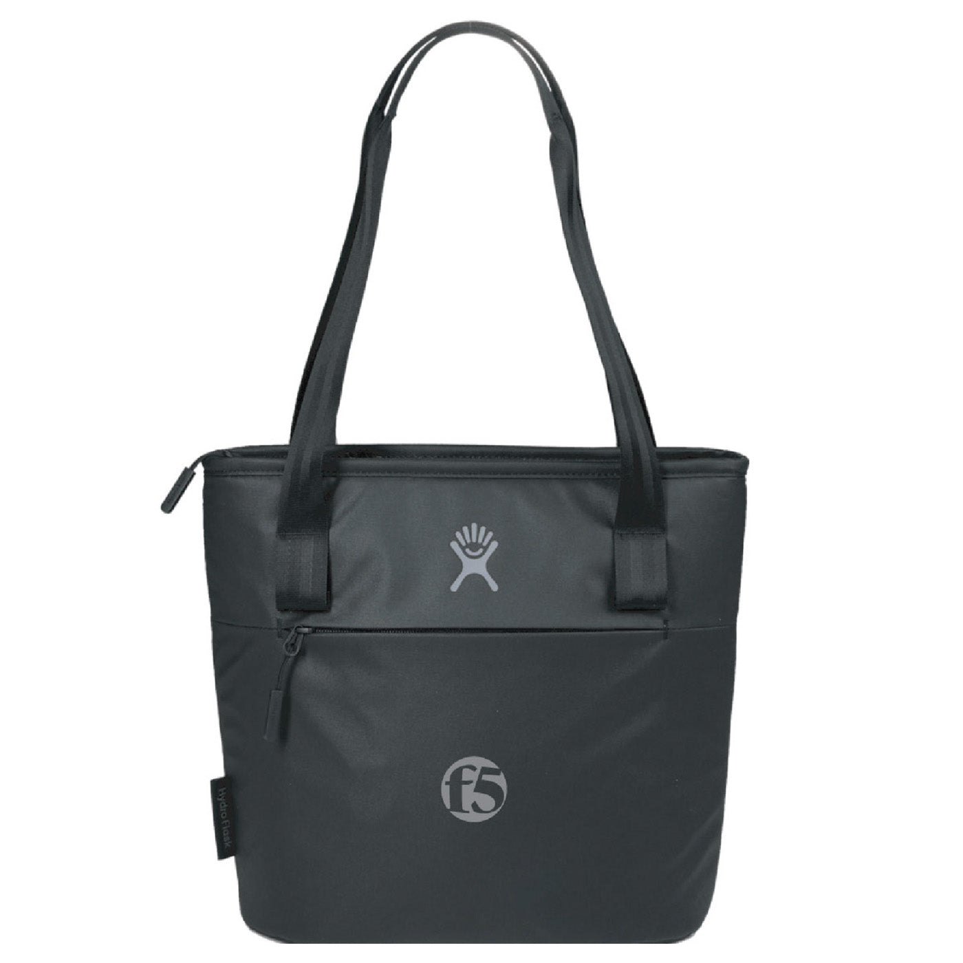 Hydro Flask 8L Tote Cooler