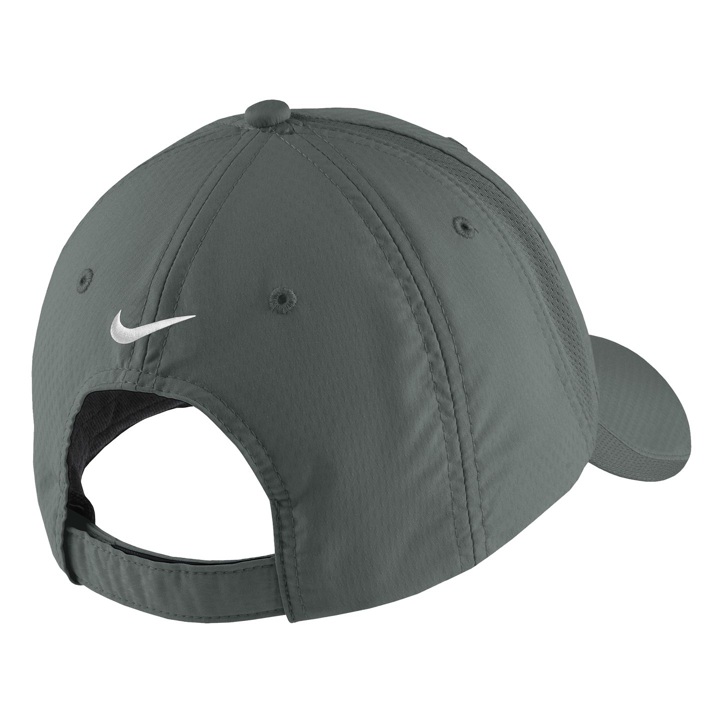 NIKE SPHERE DRY CAP