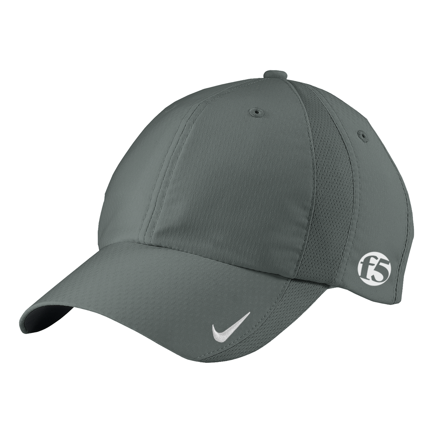 NIKE SPHERE DRY CAP