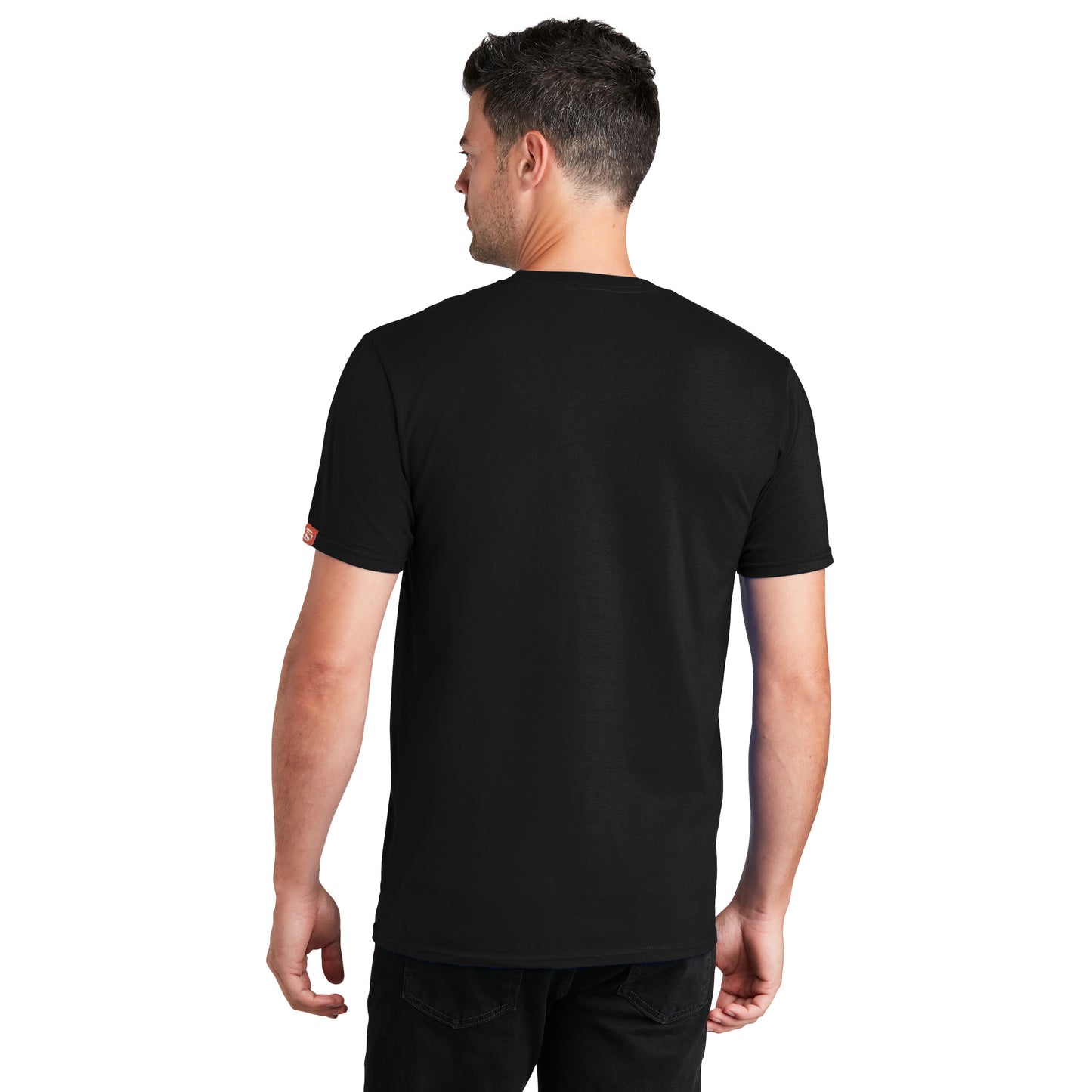 PORT & COMPANY FAN FAVORITE CONFERENCE T-SHIRT