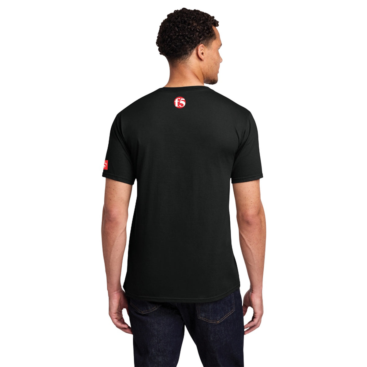 Port & Co Fan Favorite Tee