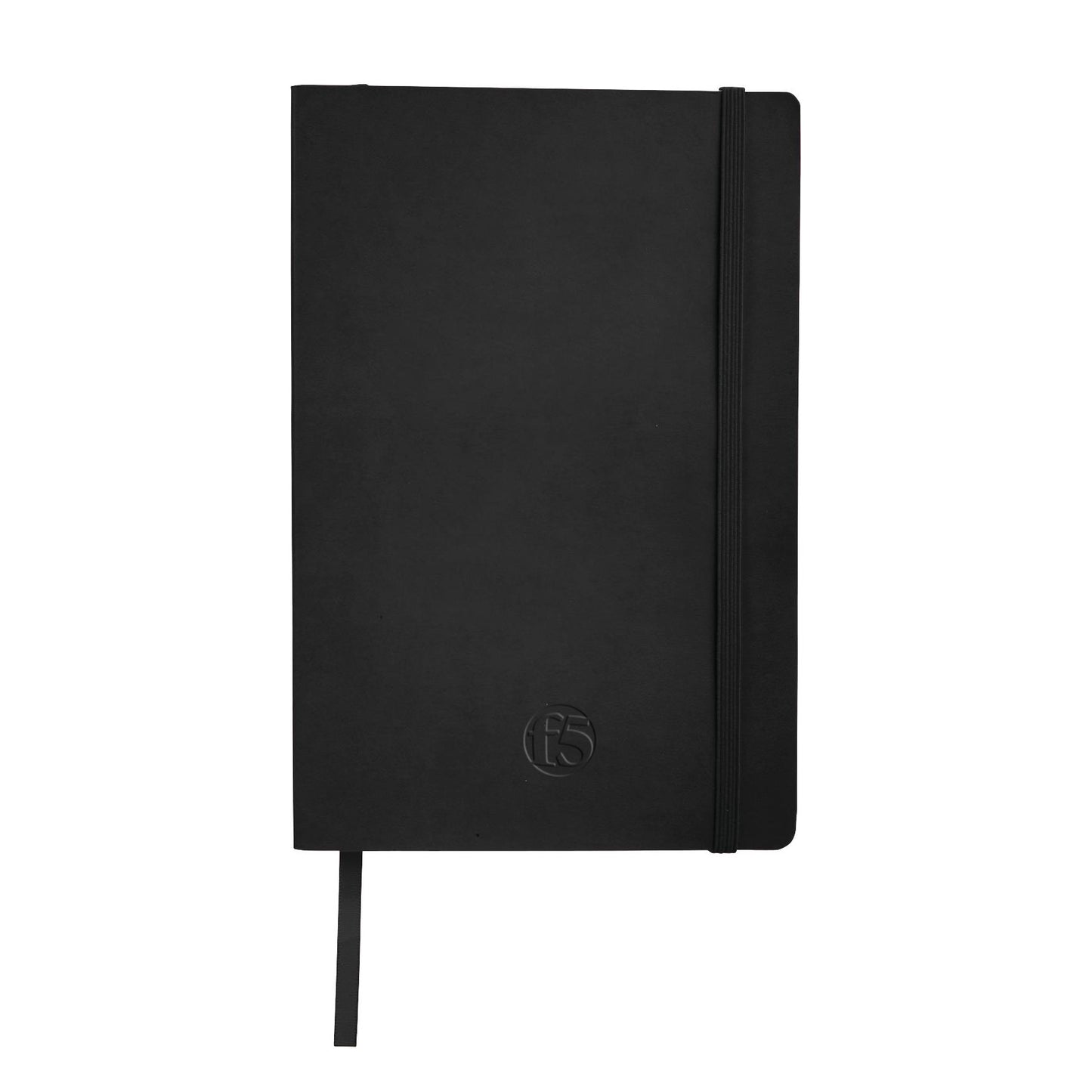 PEDOVA SOFT BOUND JOURNAL BOOK
