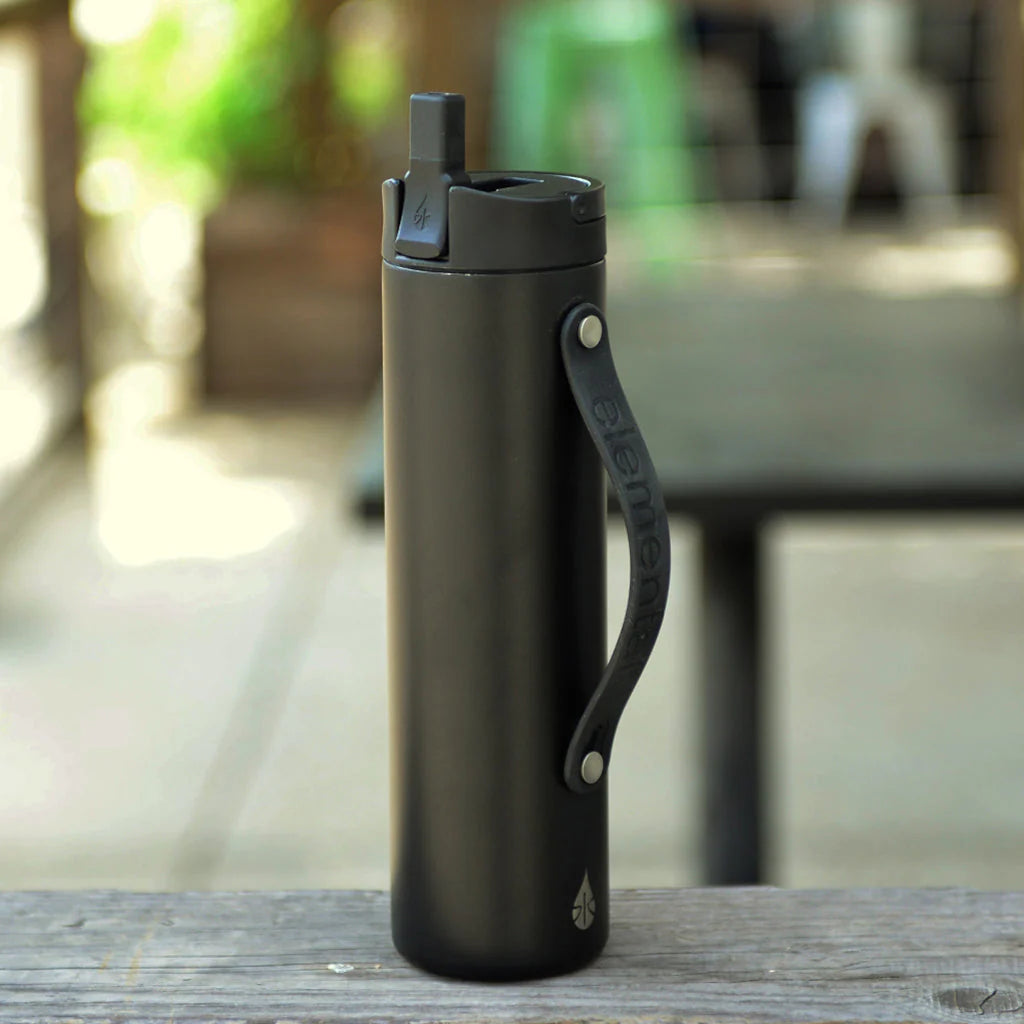 ICONIC 20 OZ SPORT WATER BOTTLE