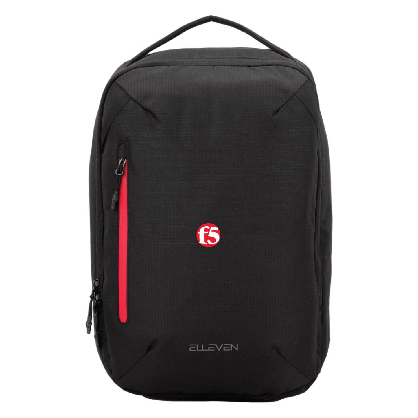 ELLEVEN LUMINOUS 15" RECYCLED LAPTOP BACKPACK