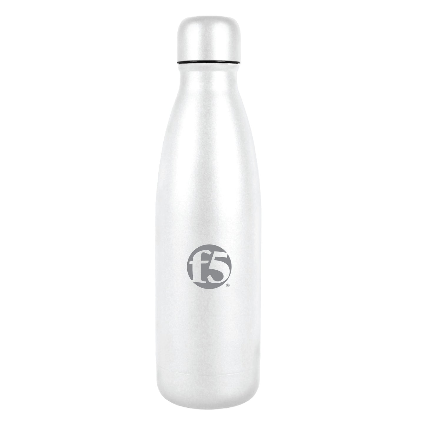 HYDRO-SOUL WATER BOTTLE - 17 OZ