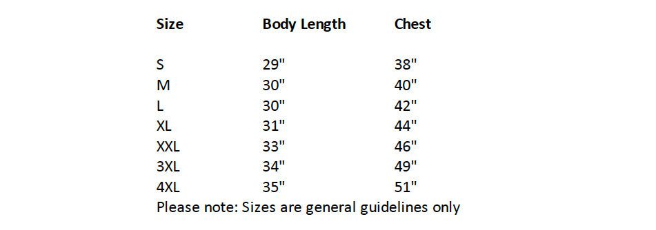 F5 UGLY WINTER SWEATER (2024, 4th Generation) - While Supplies Last