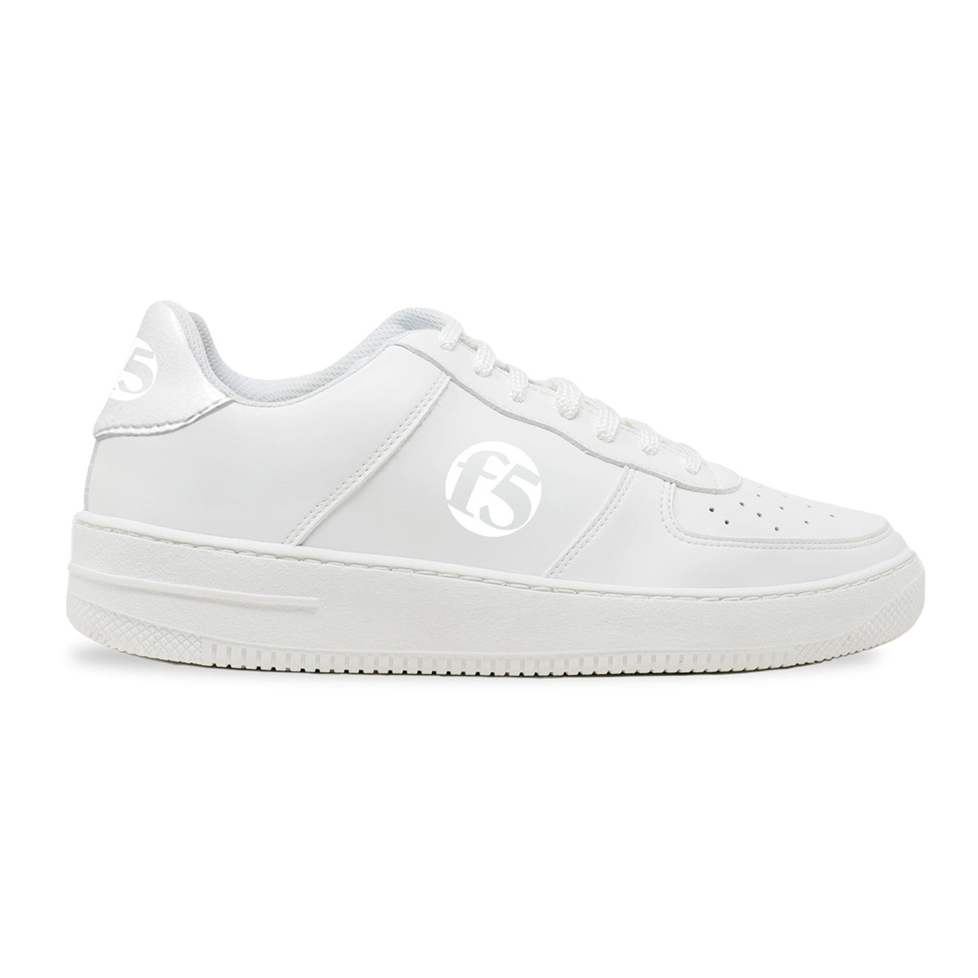 BREEZE SNEAKERS