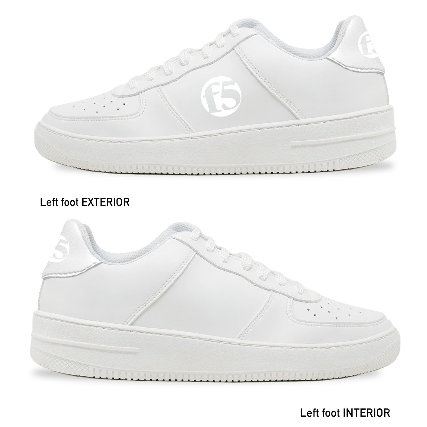 BREEZE SNEAKERS