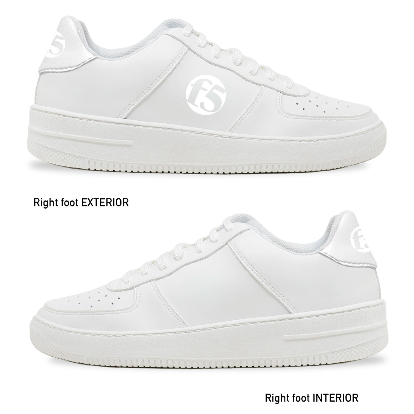 BREEZE SNEAKERS