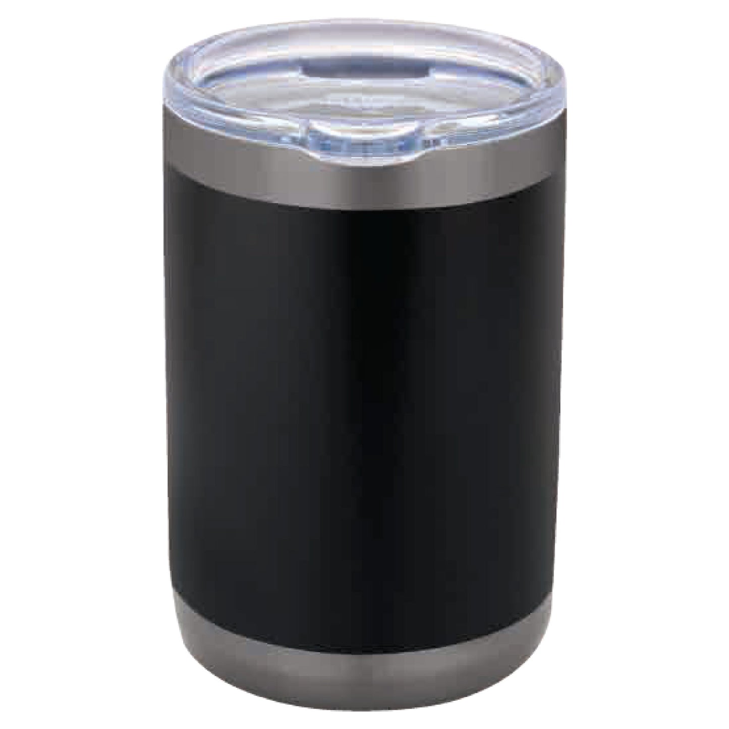 15OZ URBAN PEAK KEYSTONE METALLIC VACUUM TUMBLER