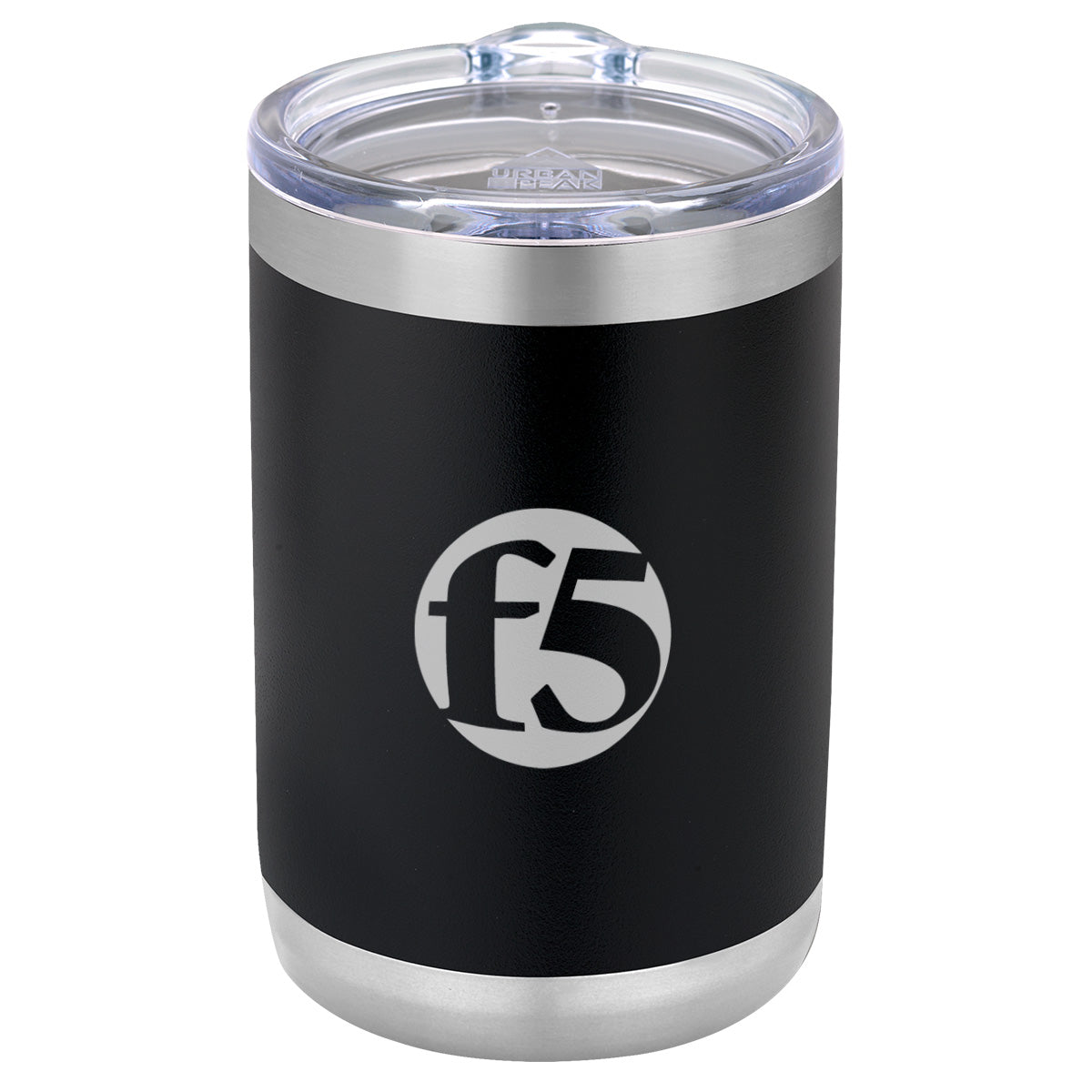 15OZ URBAN PEAK KEYSTONE METALLIC VACUUM TUMBLER