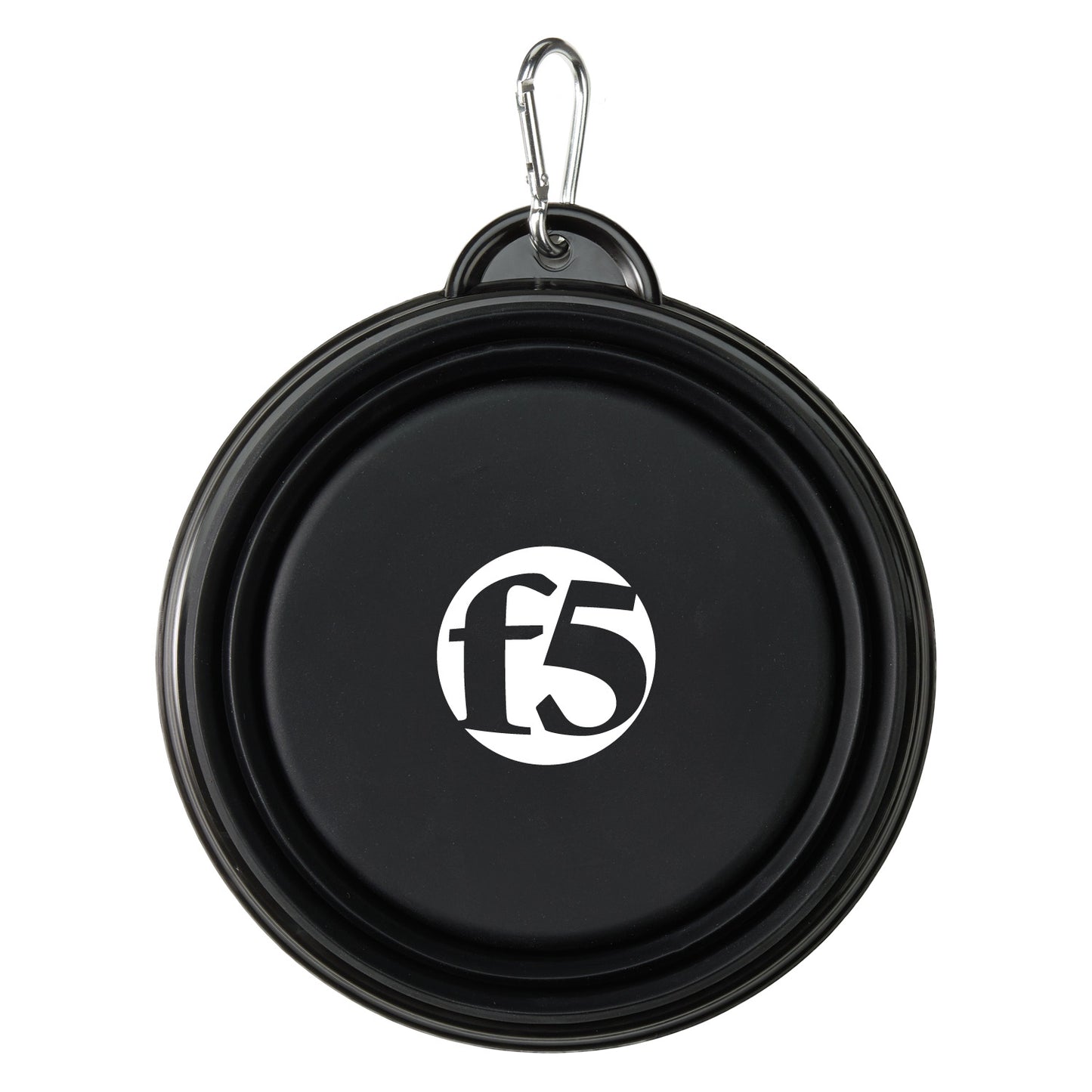 7" PET COLLAPSI-BOWL - While Supplies Last