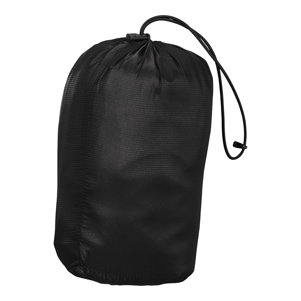 CONTOURED PORT AUTHORITY PACKABLE PUFFY VEST (Limited Time)