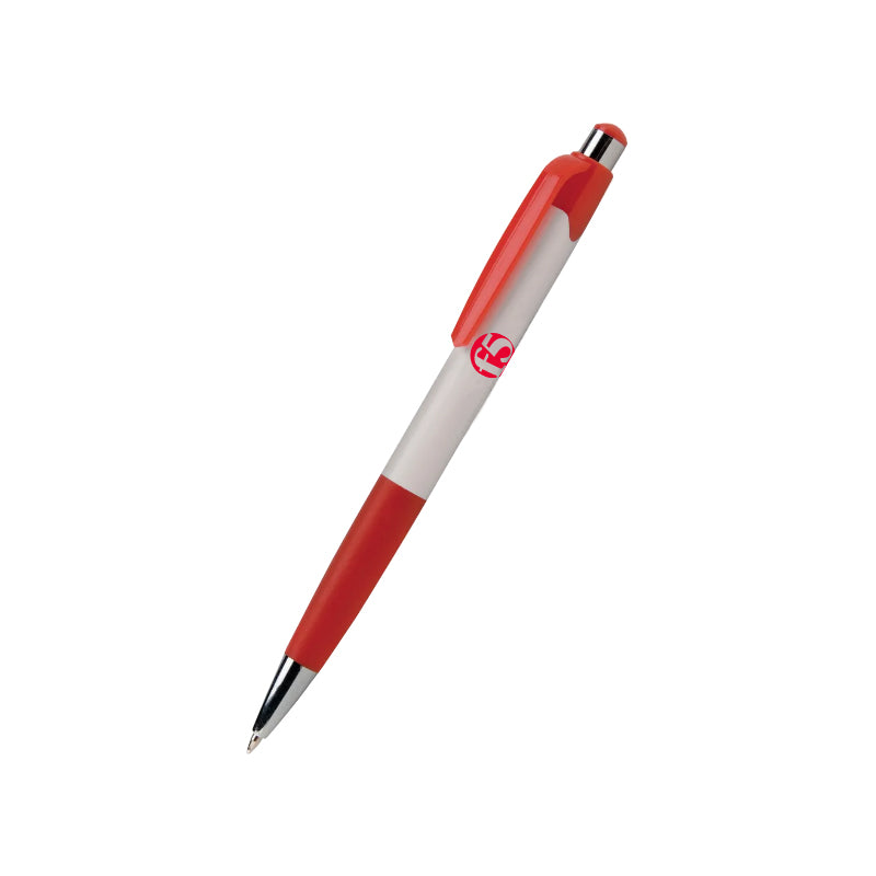 MARDI GRAS JUBILEE PEN