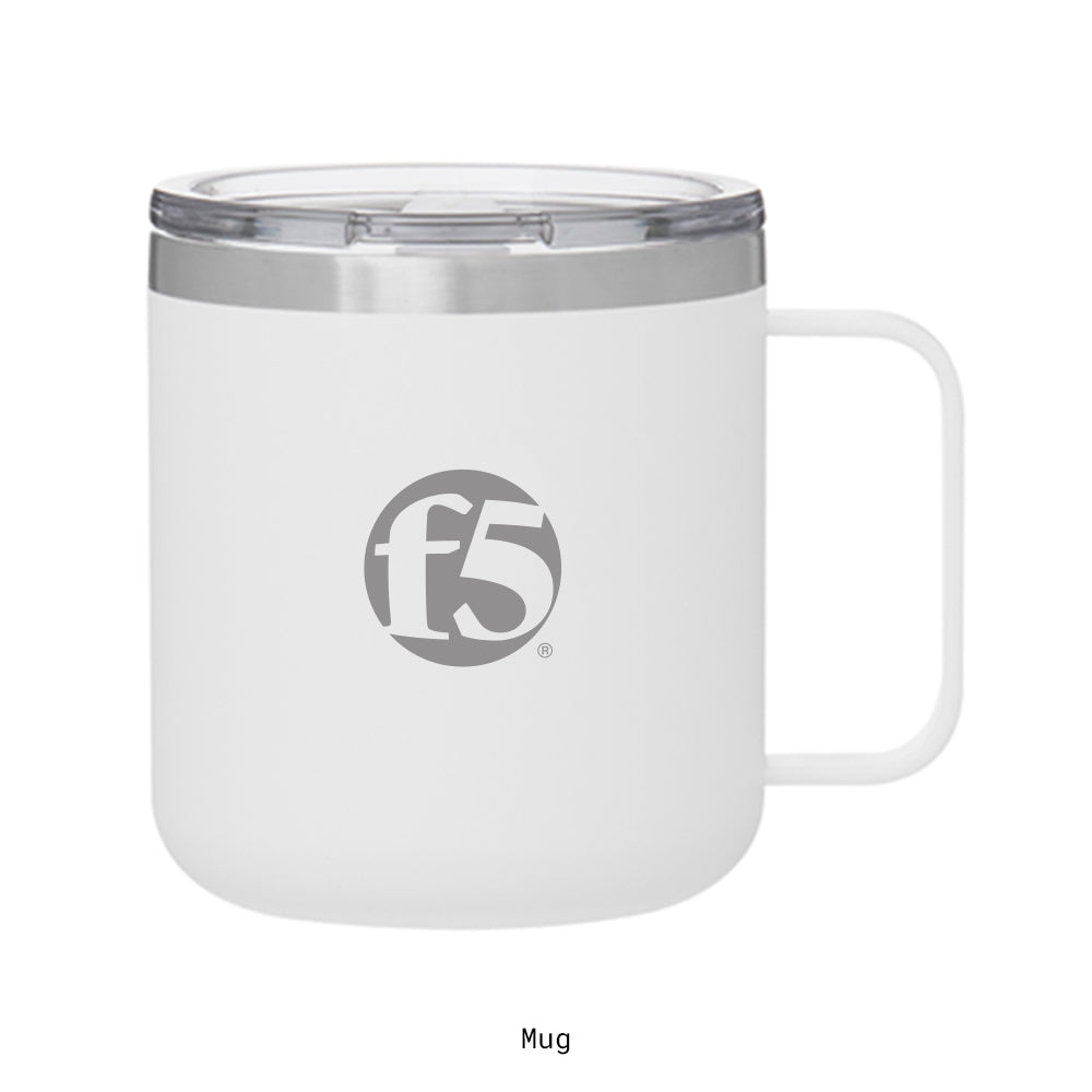 F5 DISTRIBUTED CLOUD PREMIER COLLECTION BUNDLE