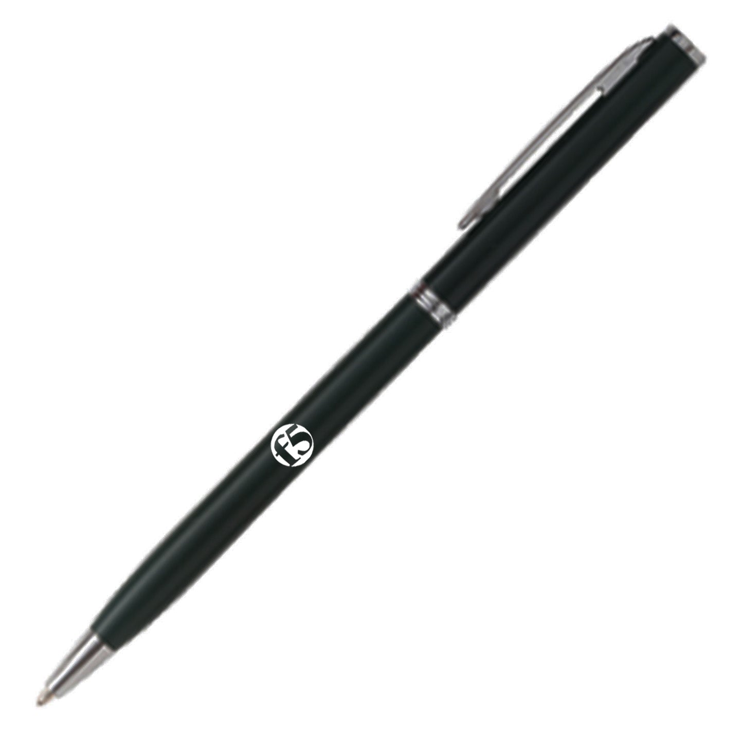 THANE METAL PEN (PACKAGE OF 5)