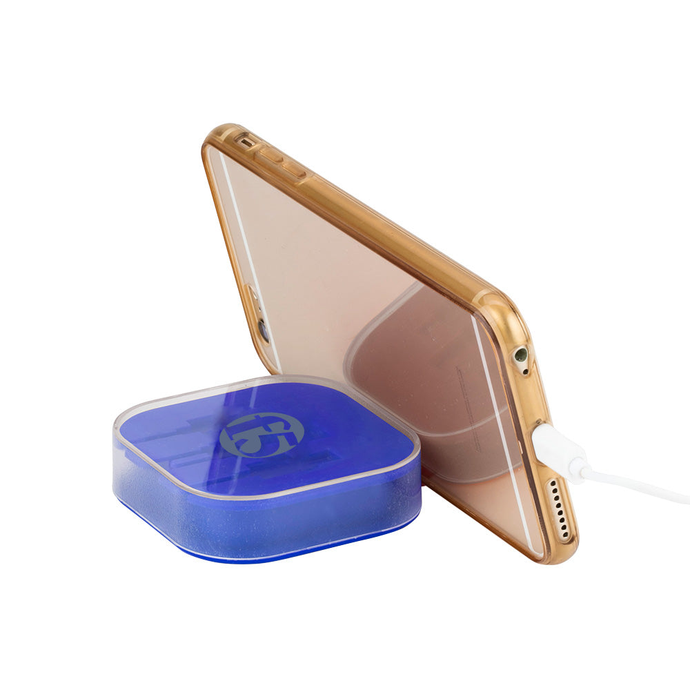 LIGHT-UP TECH GIFT SET