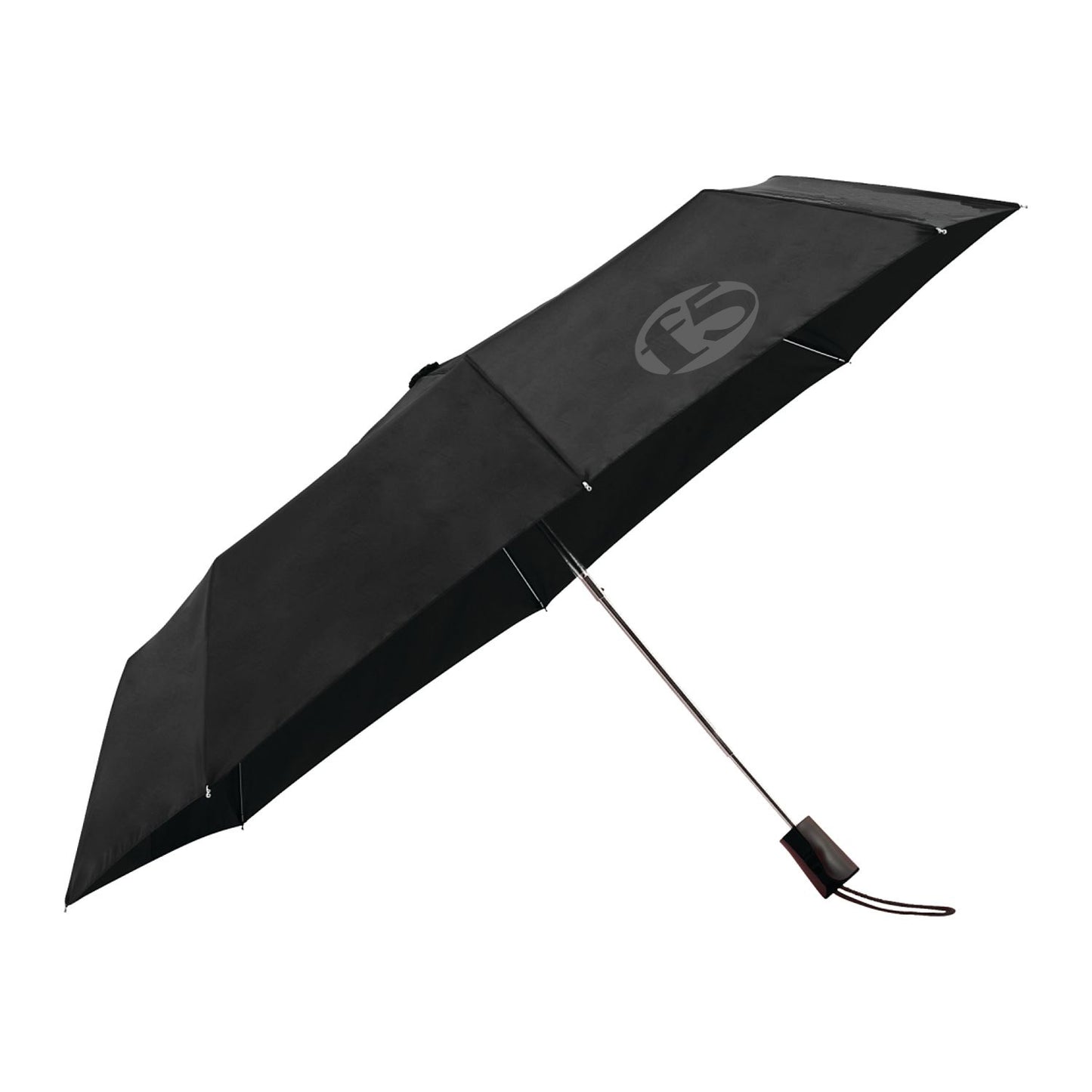 42" AUTO OPEN UMBRELLA