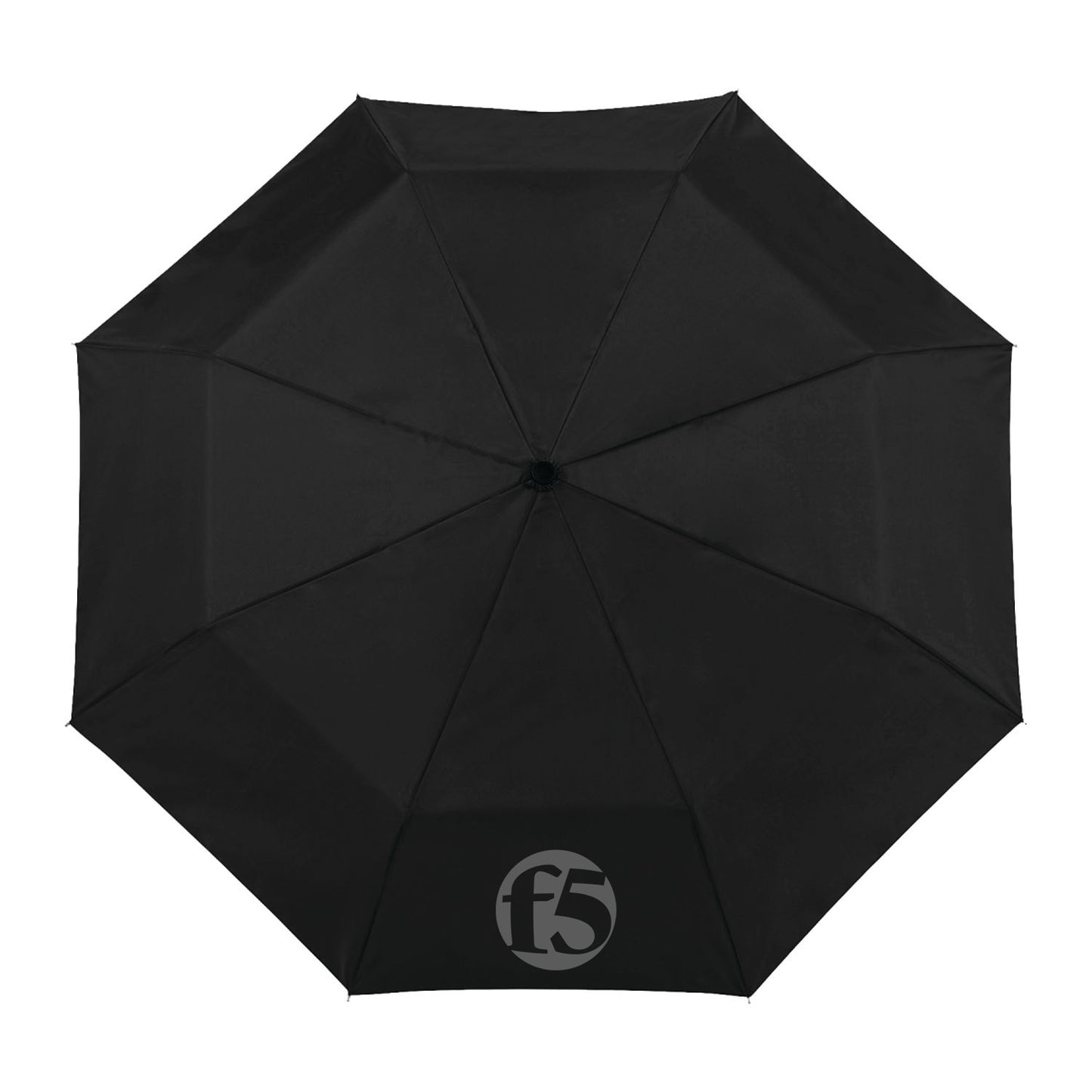 42" AUTO OPEN UMBRELLA