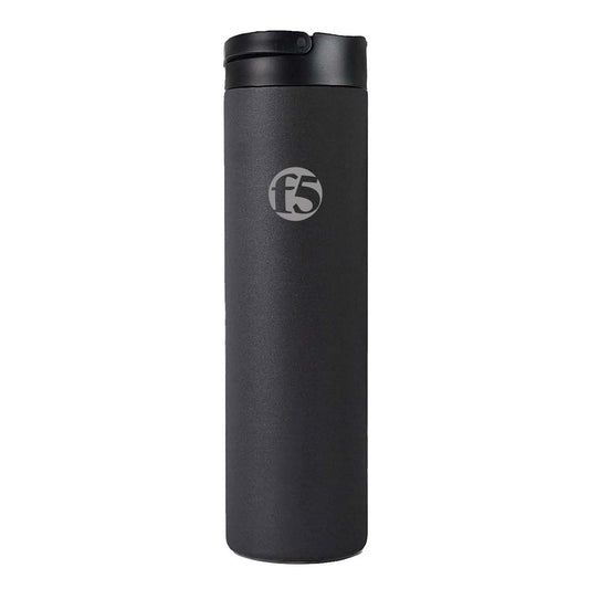 ICONIC 20 OZ SPORT WATER BOTTLE