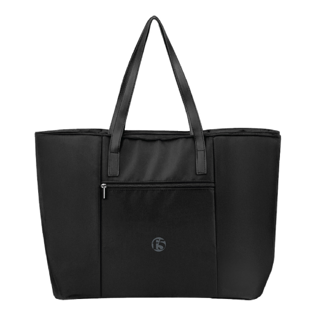 Executive rPET Laptop Tote Bag