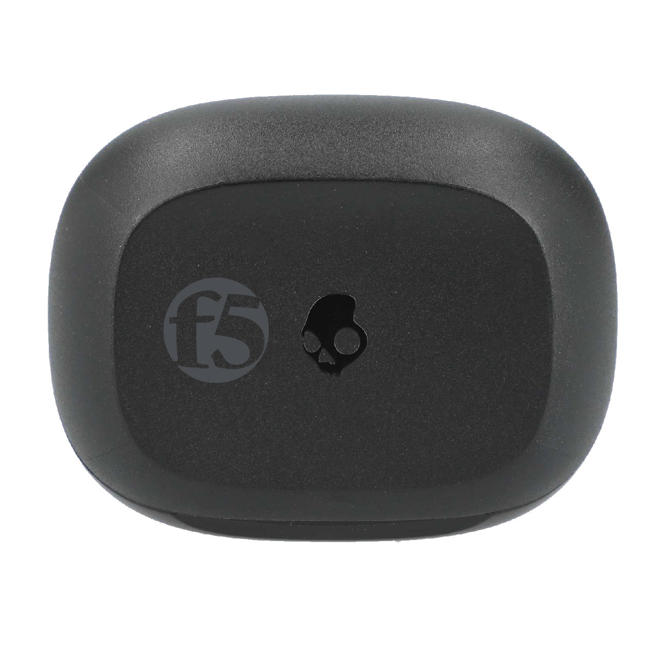 Skullcandy True Wireless Earbuds