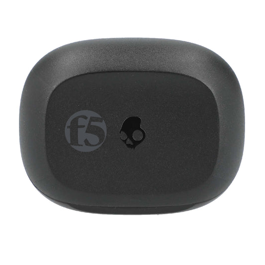 Skullcandy True Wireless Earbuds