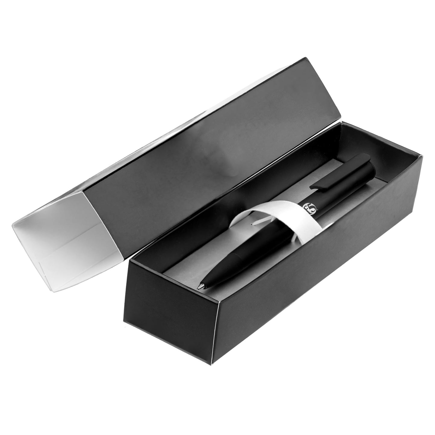 JAGGER PEN IN GIFT BOX