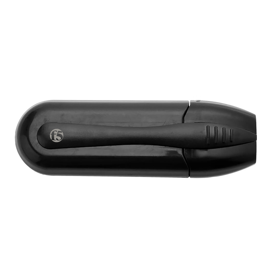 Eyeglass Carbon Lens Cleaner