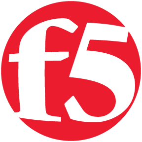 F5 Store