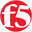 F5 Apparel and Gifts logo