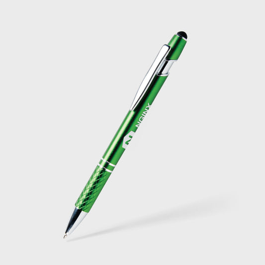 NGINX TEXTARI STYLUS PEN