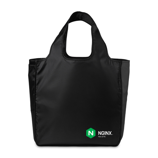 NGINX RUME CLASSIC LARGE TOTE