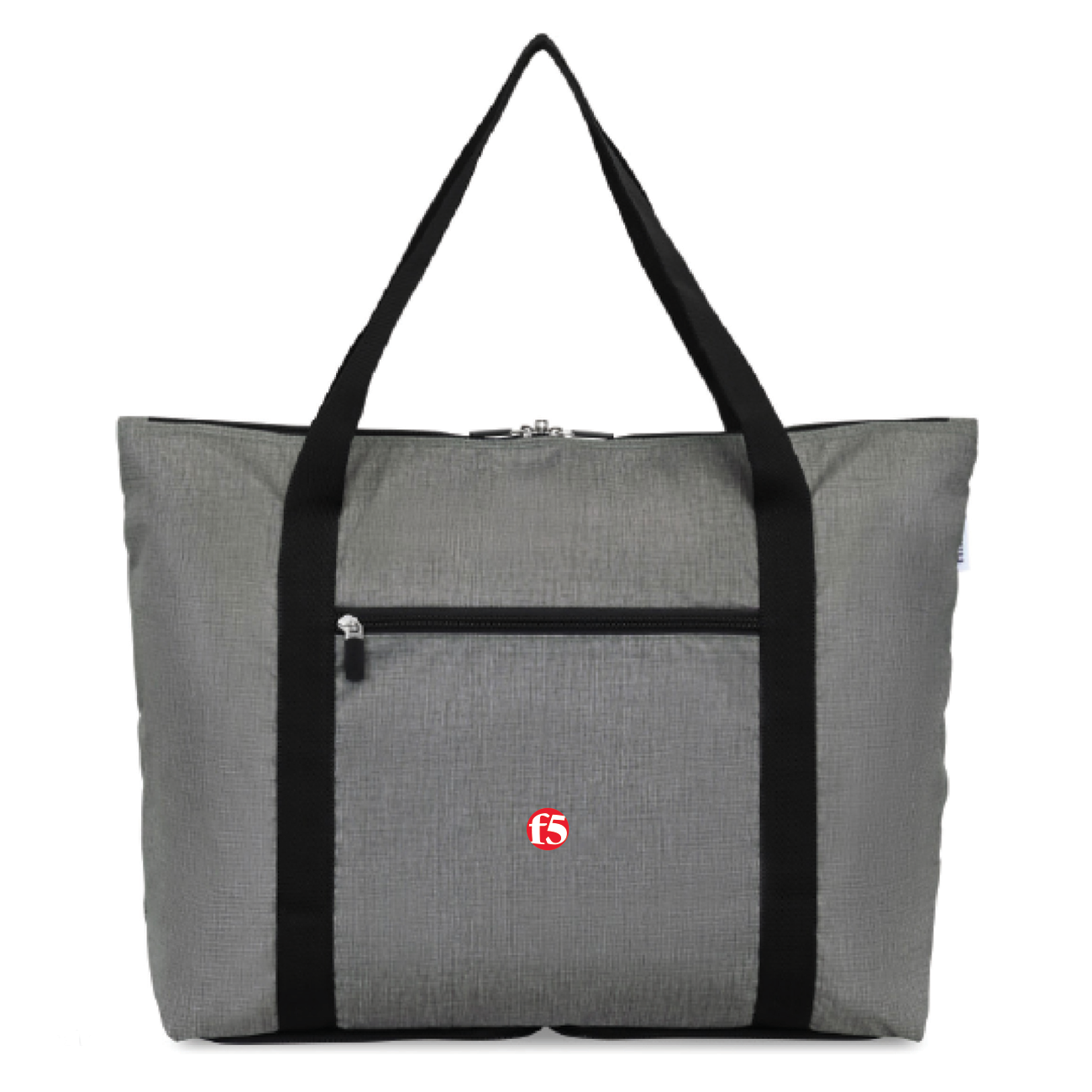RuMe RECYCLED cFOLD TRAVEL TOTE
