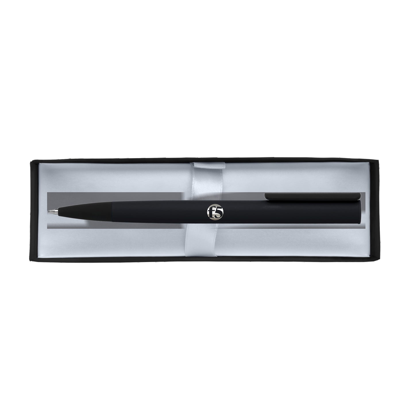 JAGGER PEN IN GIFT BOX