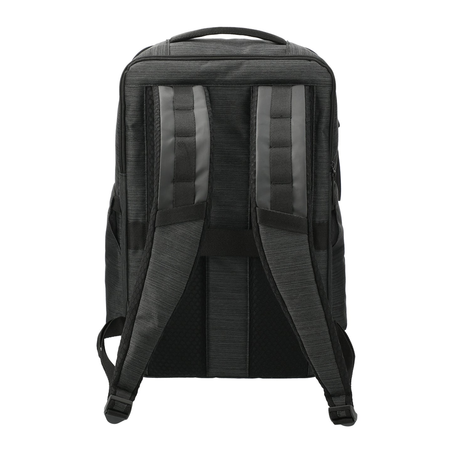 NBN WORK ANYWHERE 15" COMPUTER BACKPACK