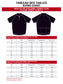 CYCLING JERSEY - CLUB FIT - While Supplies Last