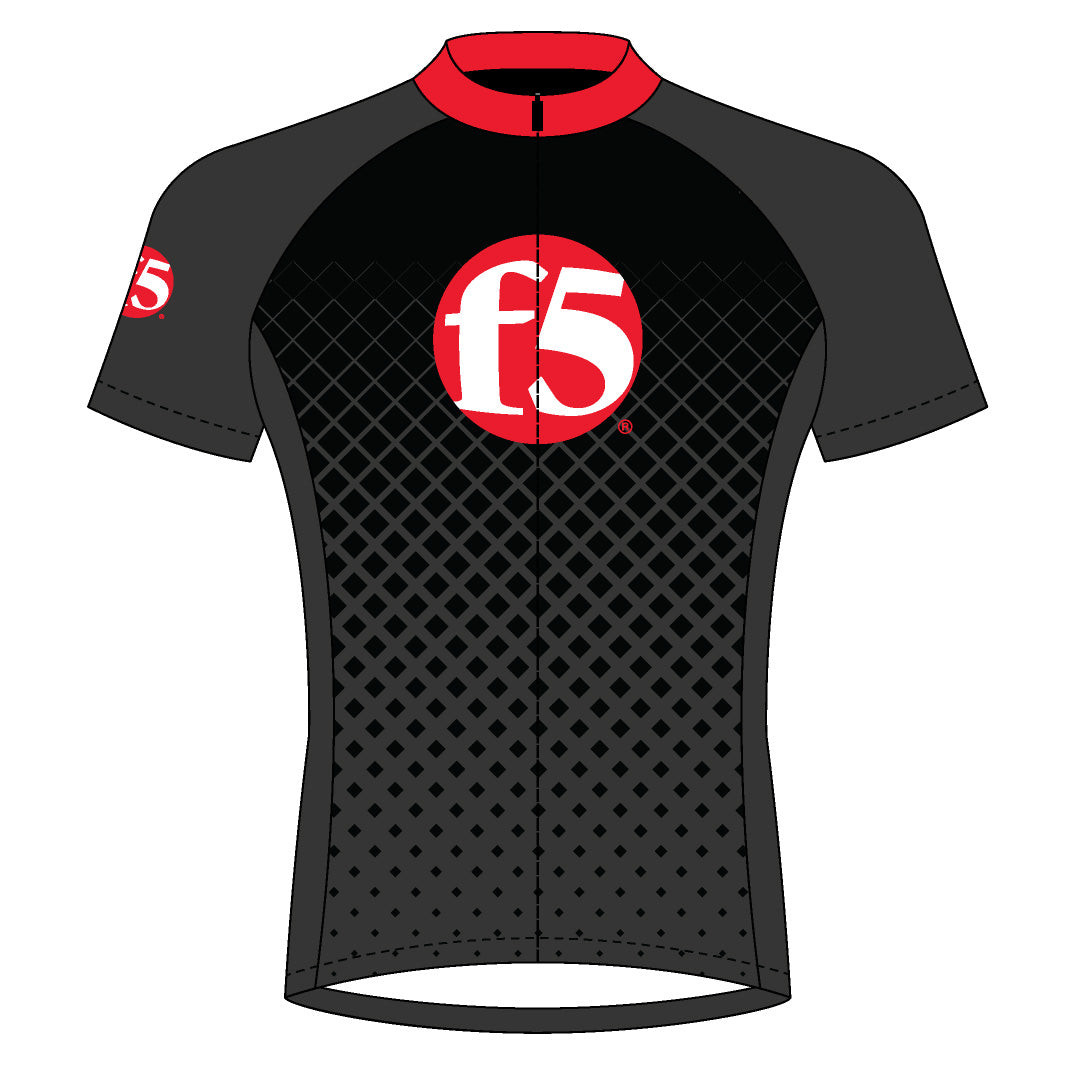 F5 Apparel and Gifts – F5 Store